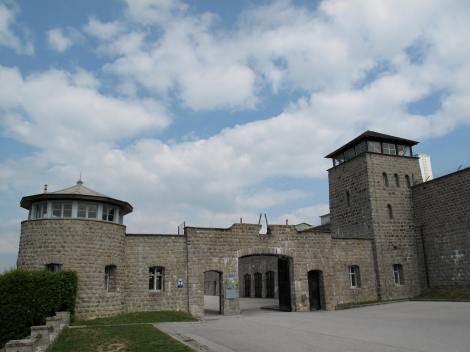 mauthausen pic 1