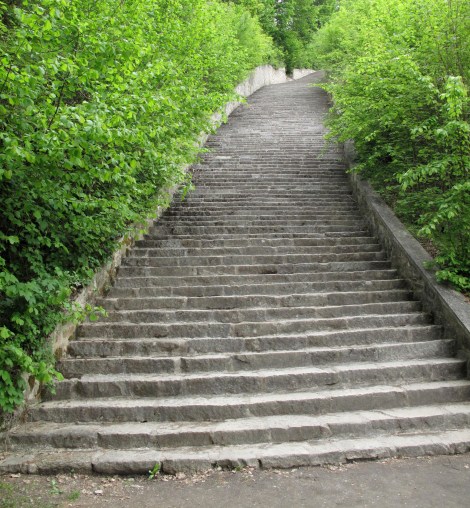 Mauthausen Pic 3.jpg