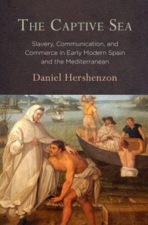 hershenzonbookcover